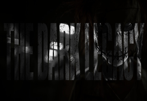 The Dark Legacy PC Steam CD Key screenshot 2
