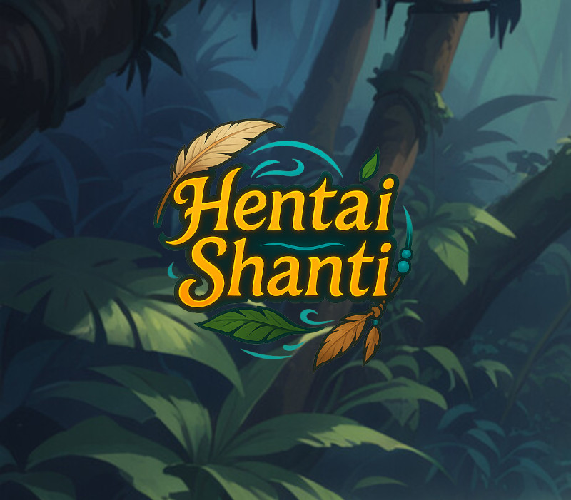 

Hentai Shanti PC Steam CD Key