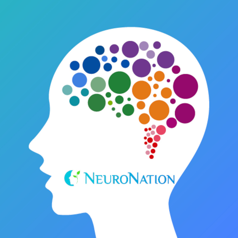 Neuronation Top-Up … - image
