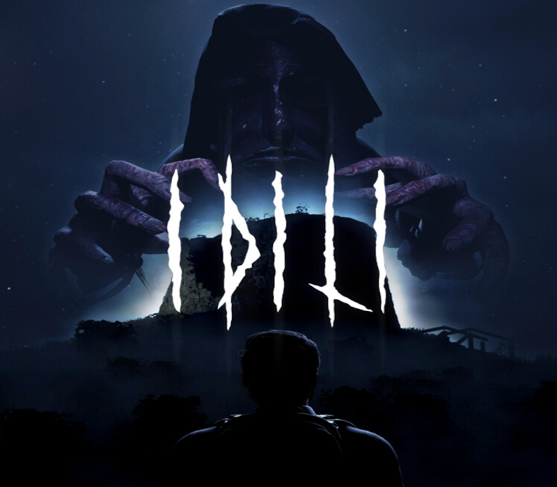 

IDILI PC Steam CD Key