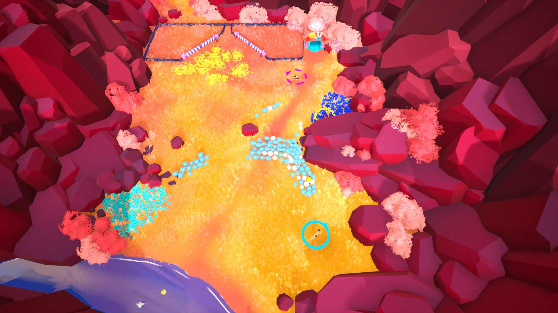 Sheepherds! PC Steam CD Key 