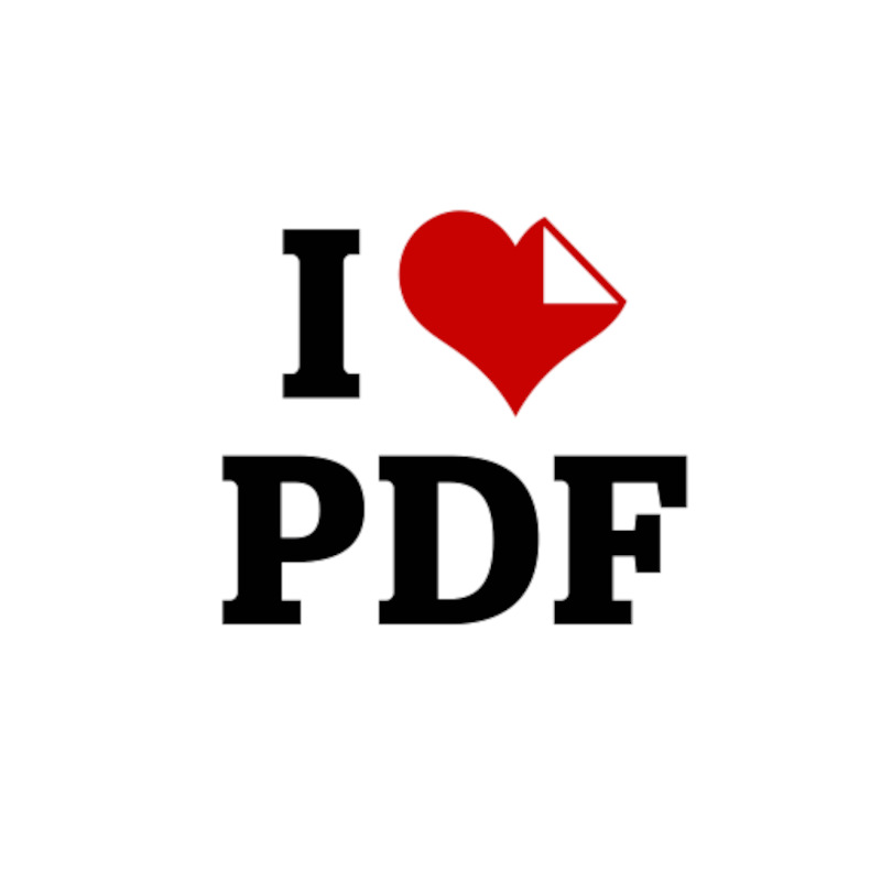 Ilovepdf Top-Up > G… - image