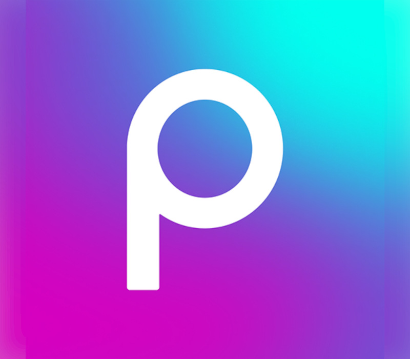 

Picsart Pro - 1 Month Subscription ACCOUNT