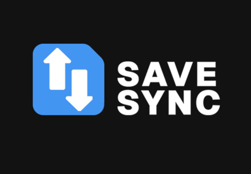 SaveSync: Co-op Save Sharing Made Easy PC Steam CD Key
