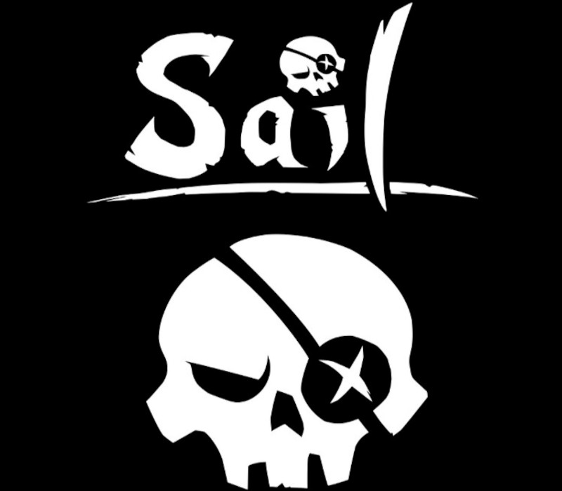

Sail PC Steam CD Key