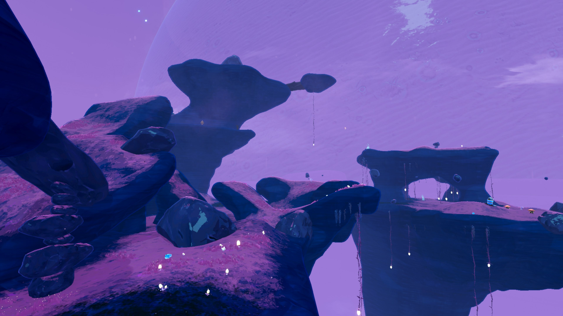 Risk of Rain 2 + Survivors of the Void + Seekers of the Storm + Alloyed Collective Bundle PC Steam CD Key