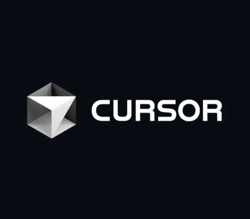 

Cursor Pro - 1-Month Subscription ACCOUNT