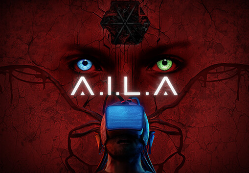 A.I.L.A PC Steam CD Key