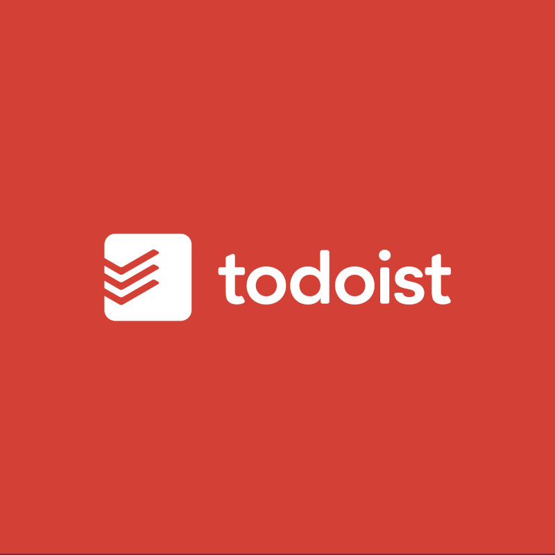 Todoist Top-Up > Gl… - image