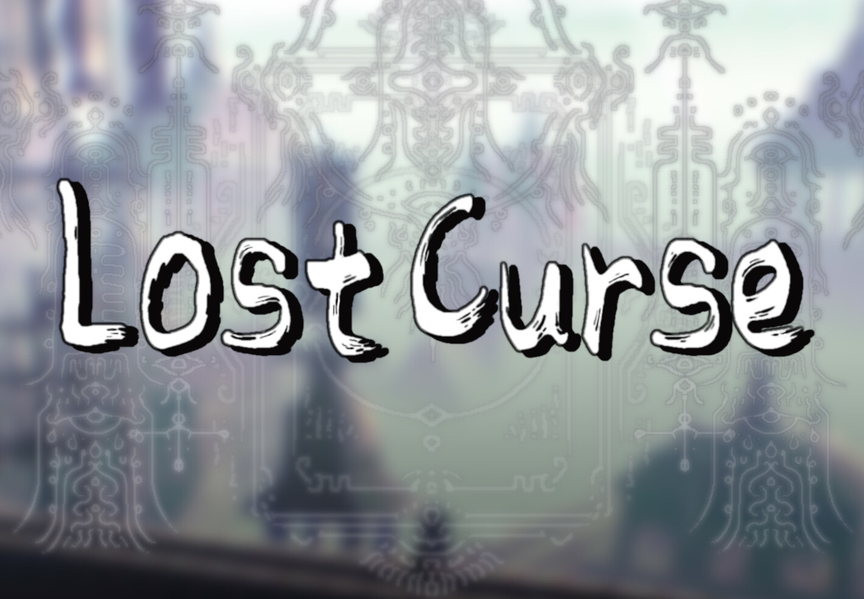 古咒迷途 (lost curse) PC Steam CD Key screenshot 1