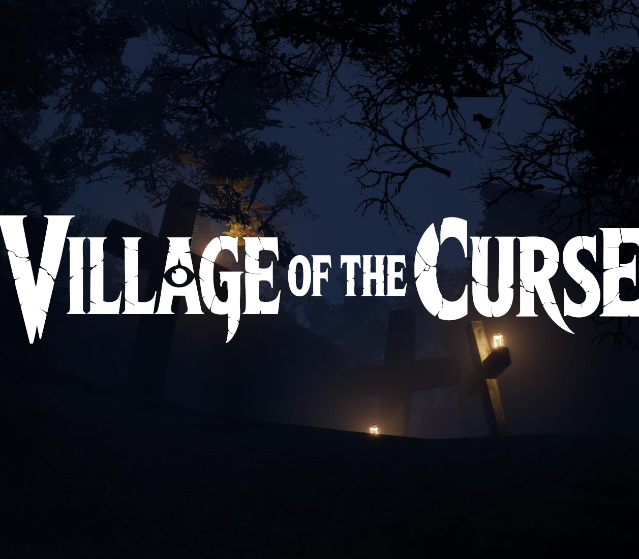 

Village of the Curse PC Steam CD Key