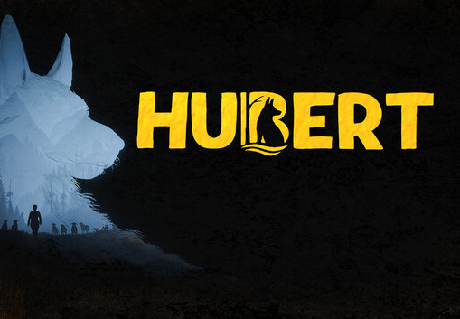 Hubert PC Steam CD Key screenshot 2