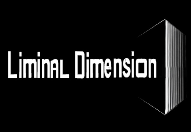 The Liminal Dimension PC Steam CD Key screenshot 2