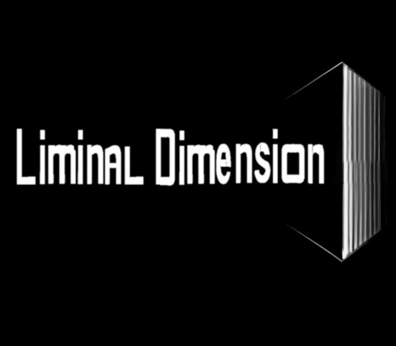 

The Liminal Dimension PC Steam CD Key