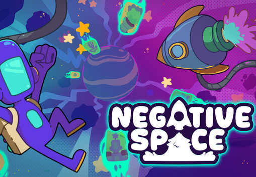 Negative Space PC Steam CD Key screenshot 2
