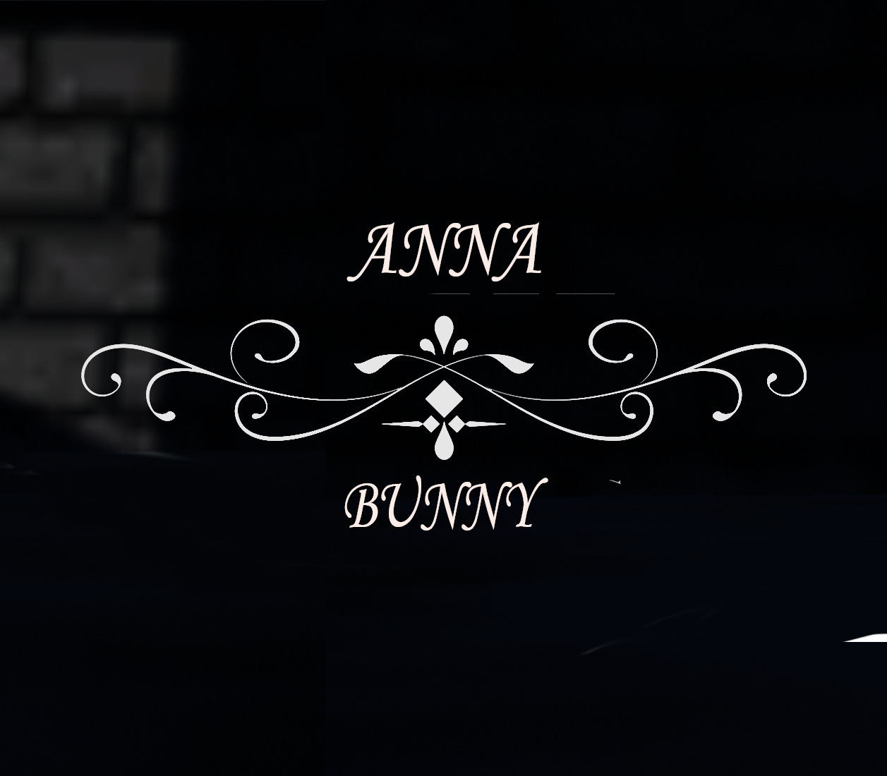 

Anna bunny PC Steam CD Key