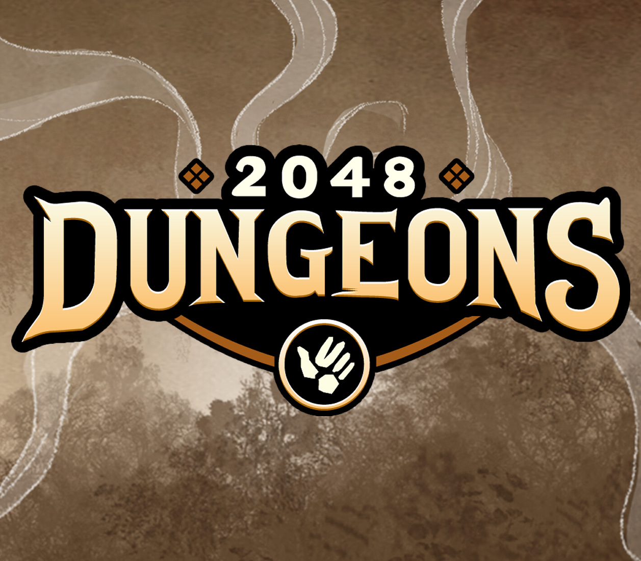 

2048: Dungeons PC Steam CD Key