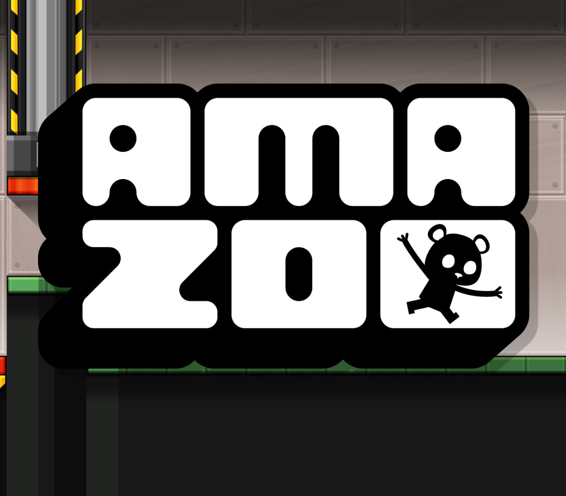 

AmaZoo PC Steam CD Key