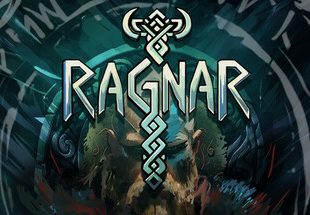 Ragnar PC Steam CD Key screenshot 1