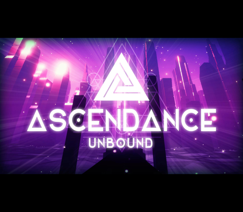 

ASCENDANCE UNBOUND Xbox Series X|S Account