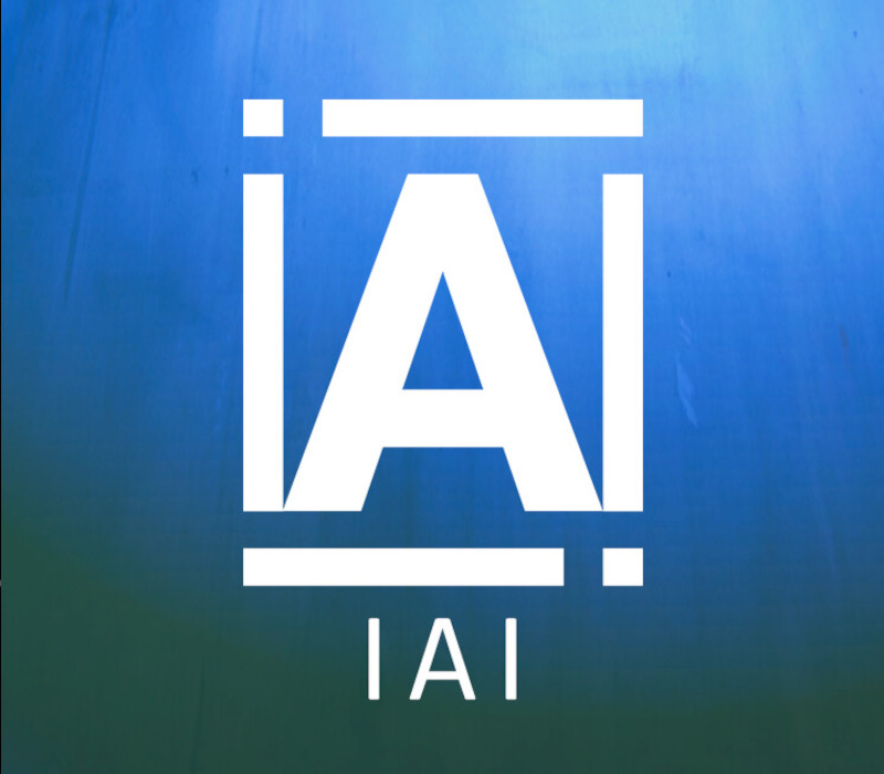 

IAI (2025) PC Steam CD Key