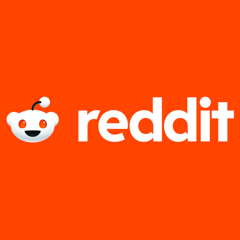 Reddit Premium Top-… - image