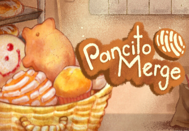 PancitoMerge PC Steam CD Key screenshot 2