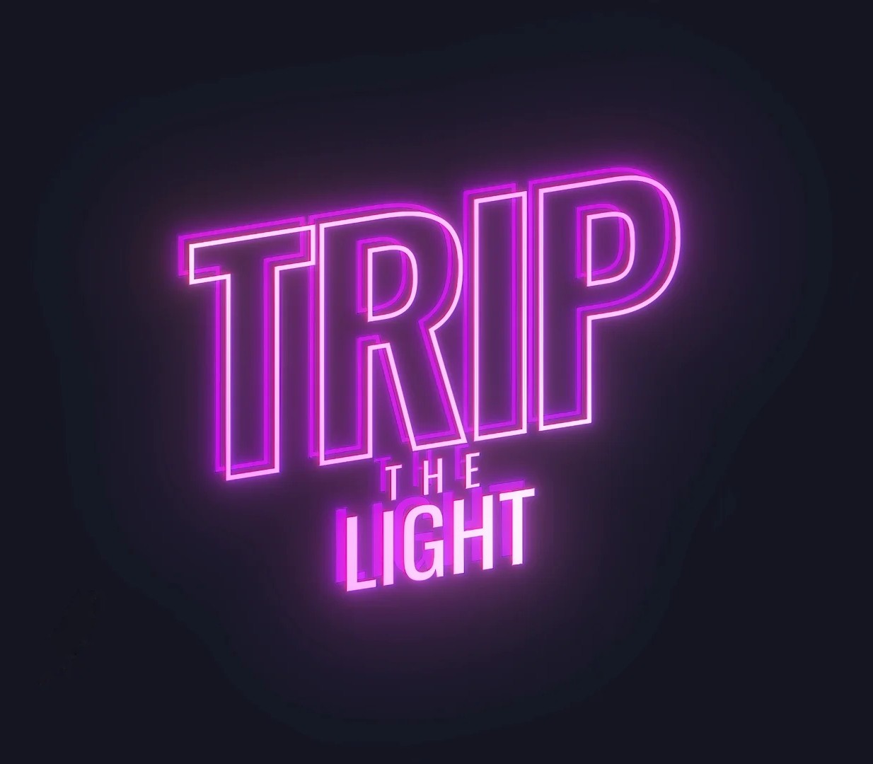 

Trip the Light: Let's dance Meta Quest CD Key