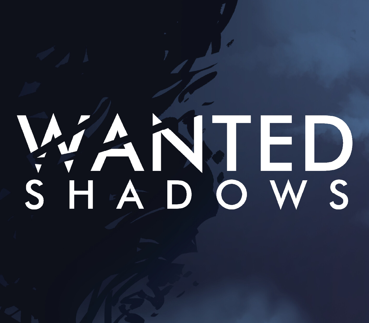 

Wanted Shadows PC Steam CD Key