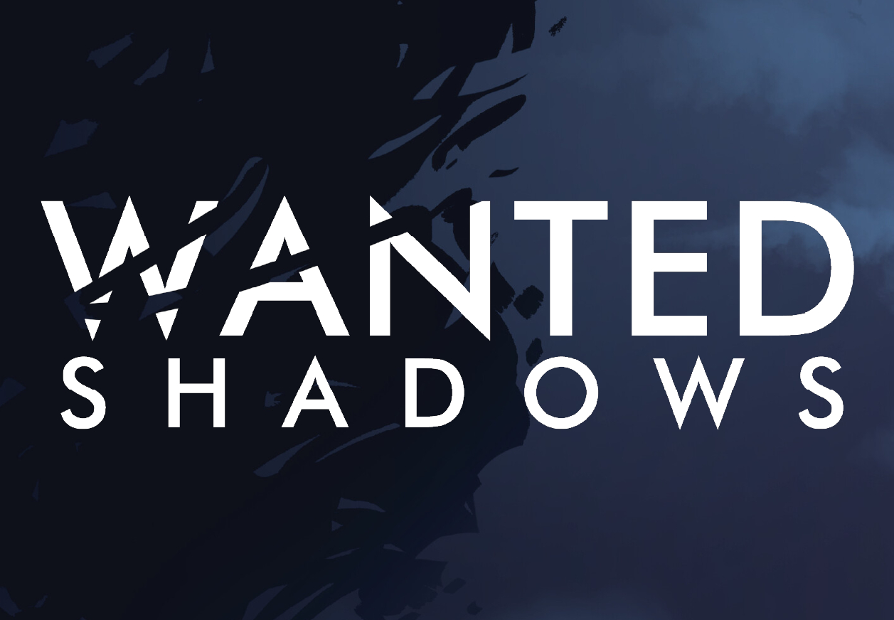 Wanted Shadows PC Steam CD Key screenshot 2