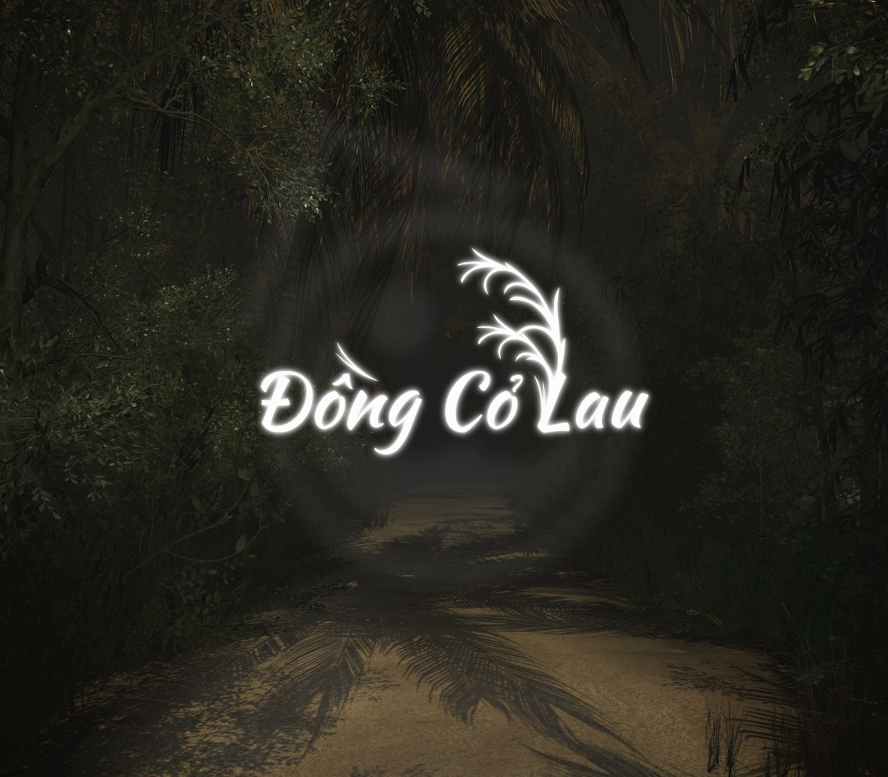 

Đồng Cỏ Lau - The Reed Field PC Steam CD Key