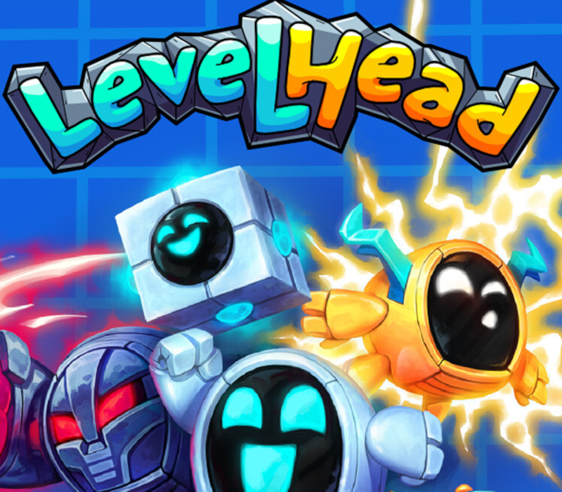 

Levelhead PC Steam CD Key