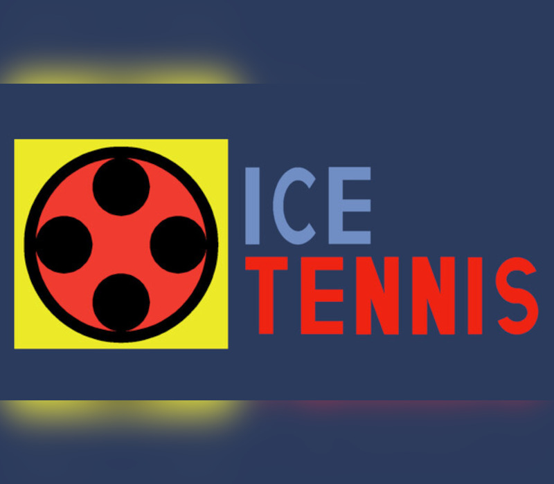 

ICE TENNIS PC Steam CD Key