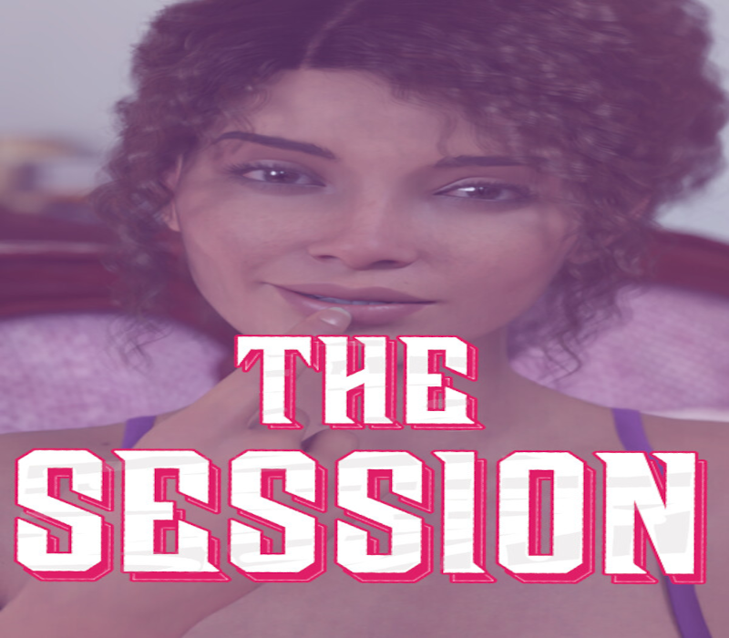 

The Session PC Steam CD Key