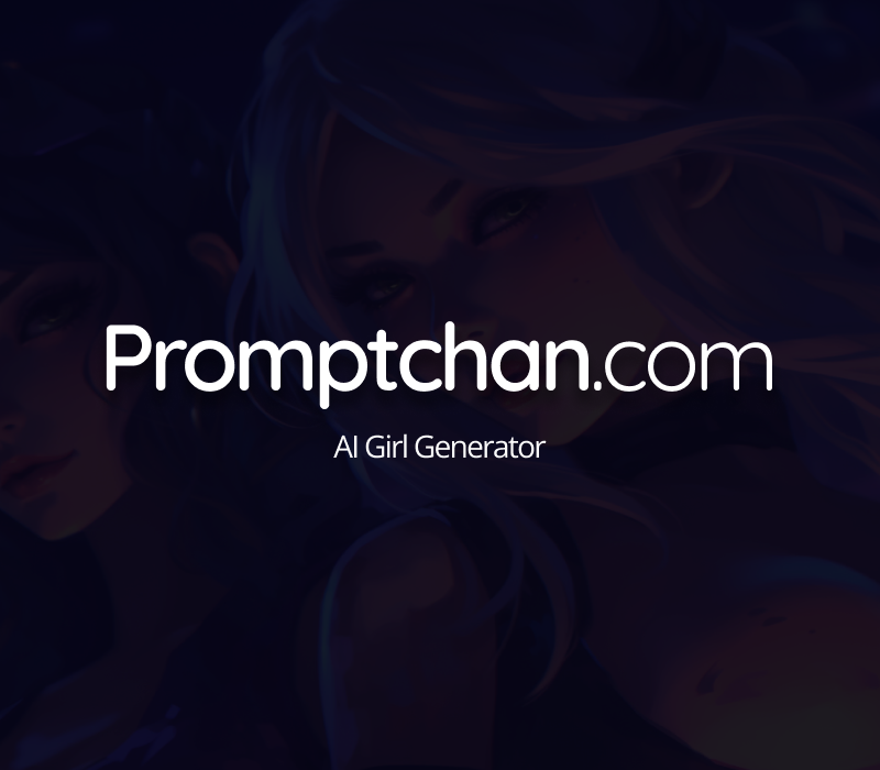 

Promptchan.com 3,000 Gems Gift Card