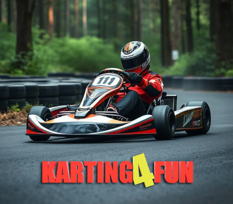 

Karting4Fun PC Steam CD Key