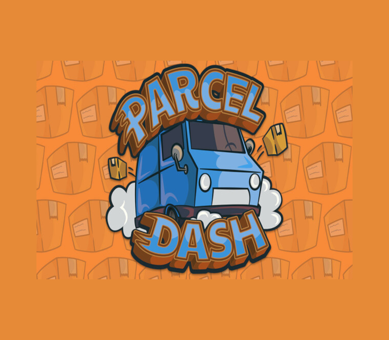

Parcel Dash PC Steam CD Key