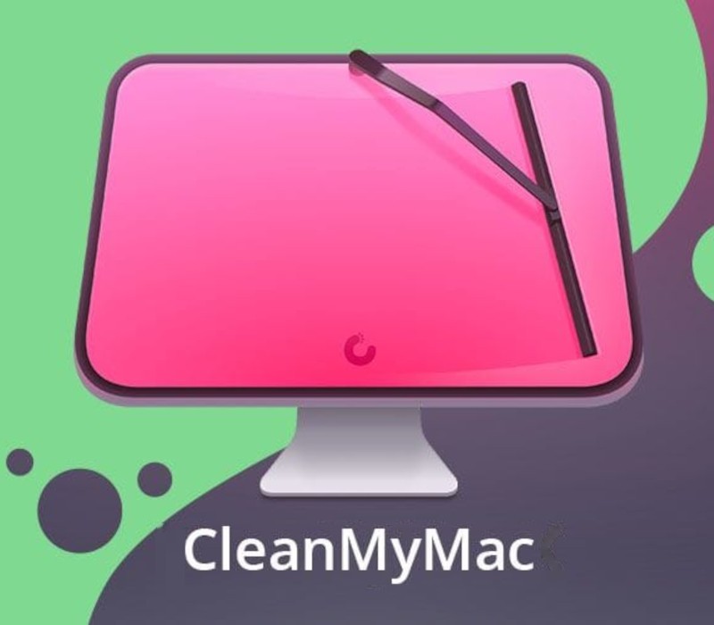 

CleanMyMac Plus CD Key (Perpetual Licence / 1 Mac)