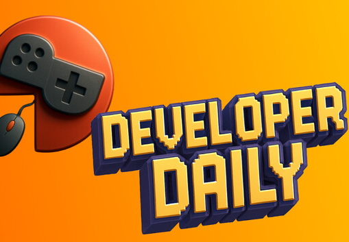 Developer Daily PC Steam CD Key screenshot 1