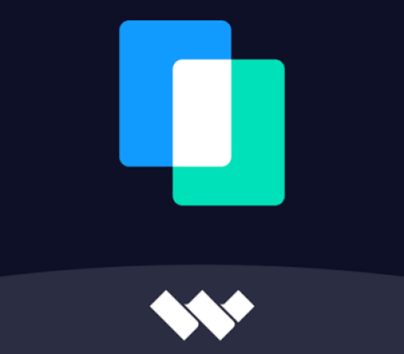 

Wondershare MobileTrans for Windows Key (1 Month / 1 Device)