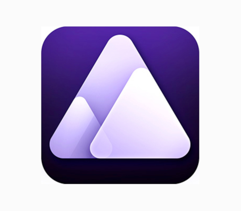 

Aiarty Image Matting Key (3 PCs)