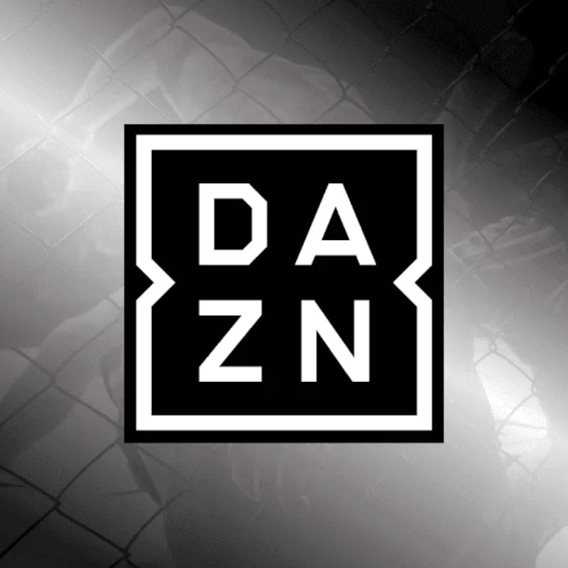 Dazn Top-Up > Globa… - image