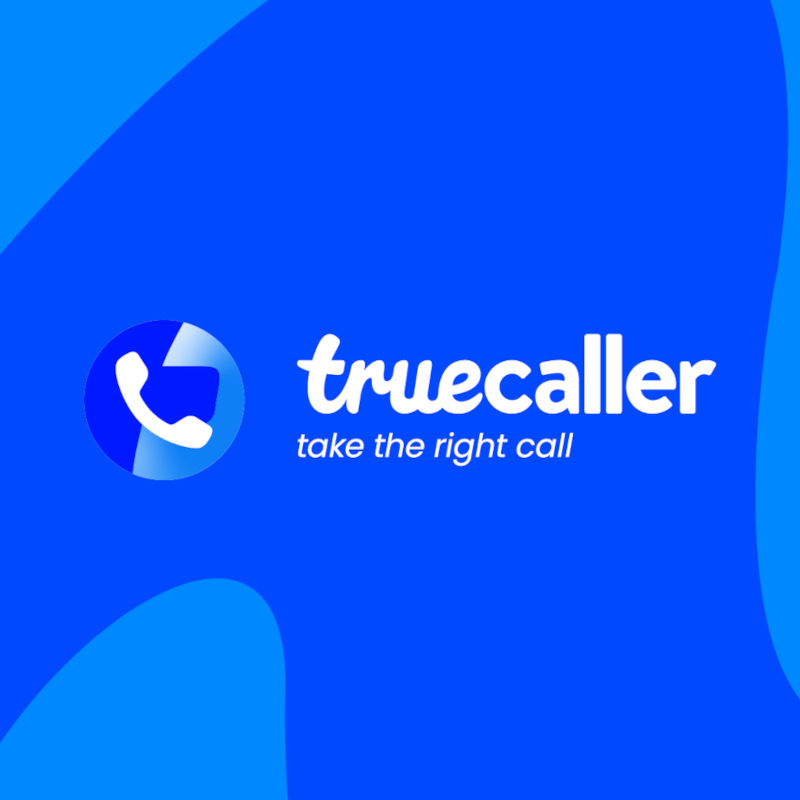 Truecaller Top-Up >…