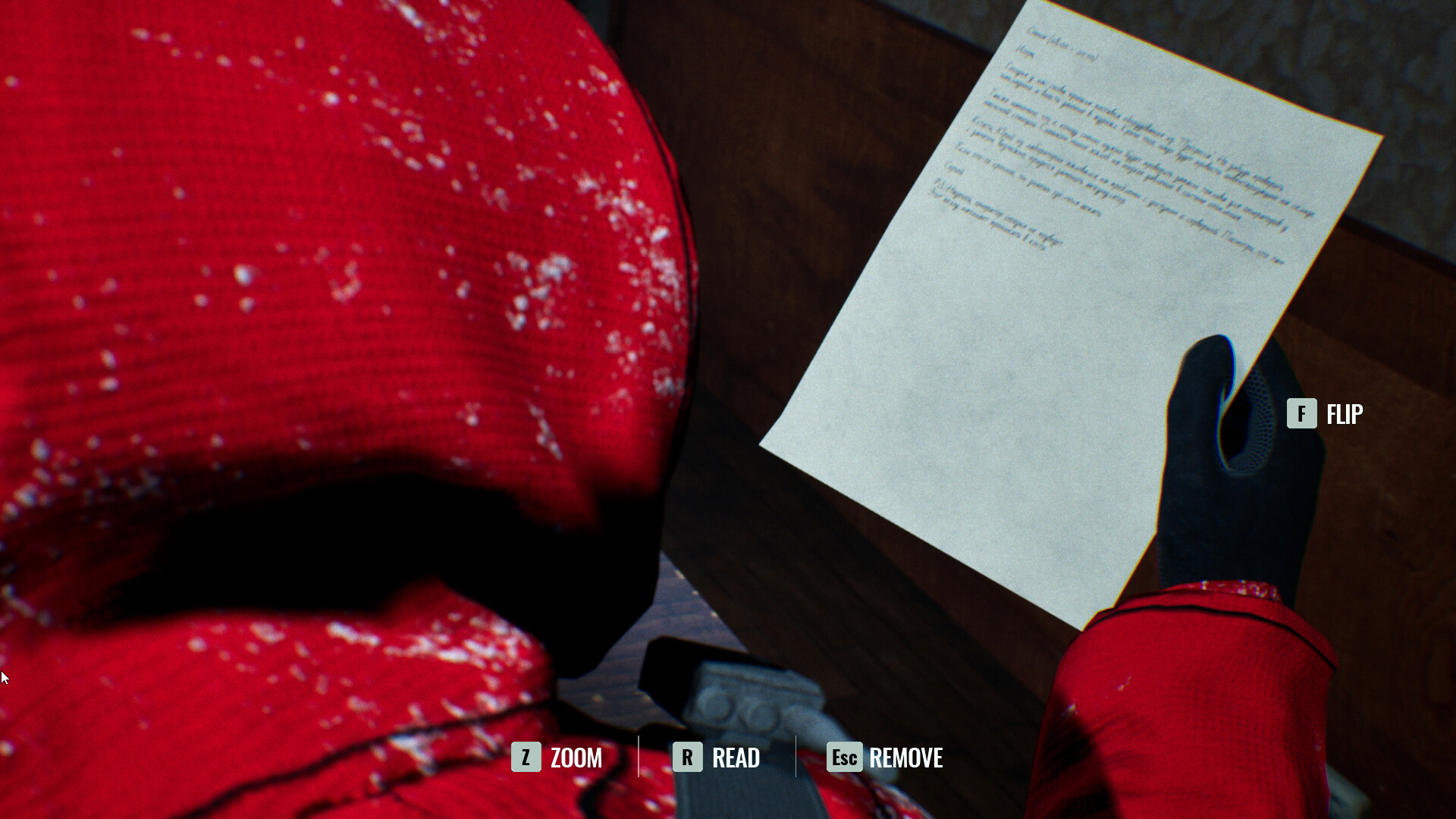 The Black Ice PC Steam CD Key