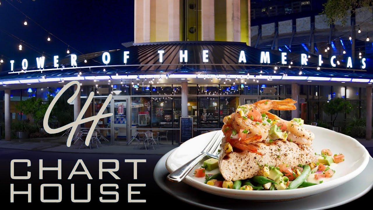 Chart House USD 100 Gift Card US screenshot 2