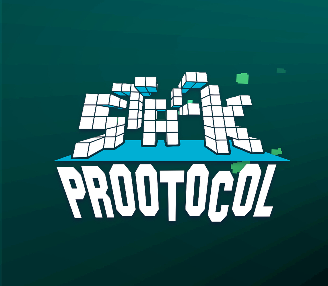 

Stack Prootocol PC Steam CD Key
