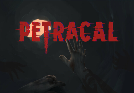 PETRACAL PC Steam CD Key screenshot 2