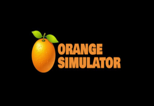 Orange Simulator PC Steam CD Key screenshot 1