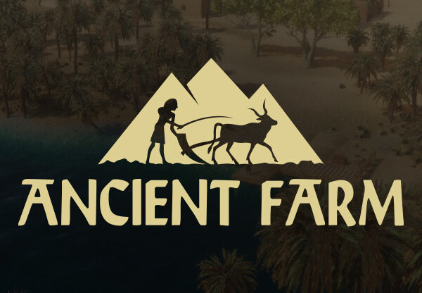 Ancient Farm PC Steam CD Key