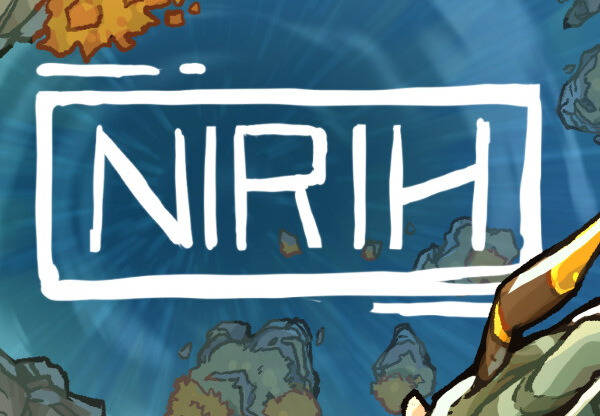 Nirih PC Steam CD Key screenshot 2
